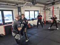 Egzamin-Krav-Maga-Global-Walcz-Akademia-Akcji-i-Reakcji-Krav-Maga-Be-Safe-13