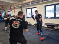 Egzamin-Krav-Maga-Global-Walcz-Akademia-Akcji-i-Reakcji-Krav-Maga-Be-Safe-14