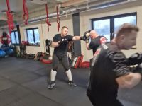 Egzamin-Krav-Maga-Global-Walcz-Akademia-Akcji-i-Reakcji-Krav-Maga-Be-Safe-15