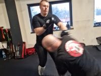 Egzamin-Krav-Maga-Global-Walcz-Akademia-Akcji-i-Reakcji-Krav-Maga-Be-Safe-16
