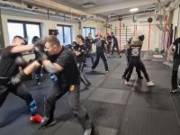 Egzamin-Krav-Maga-Global-Walcz-Akademia-Akcji-i-Reakcji-Krav-Maga-Be-Safe-17