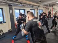 Egzamin-Krav-Maga-Global-Walcz-Akademia-Akcji-i-Reakcji-Krav-Maga-Be-Safe-18
