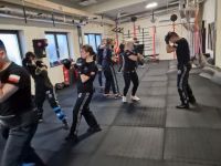 Egzamin-Krav-Maga-Global-Walcz-Akademia-Akcji-i-Reakcji-Krav-Maga-Be-Safe-19