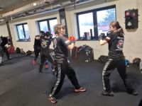 Egzamin-Krav-Maga-Global-Walcz-Akademia-Akcji-i-Reakcji-Krav-Maga-Be-Safe-2