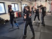 Egzamin-Krav-Maga-Global-Walcz-Akademia-Akcji-i-Reakcji-Krav-Maga-Be-Safe-20