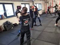 Egzamin-Krav-Maga-Global-Walcz-Akademia-Akcji-i-Reakcji-Krav-Maga-Be-Safe-21