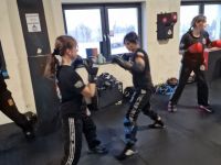 Egzamin-Krav-Maga-Global-Walcz-Akademia-Akcji-i-Reakcji-Krav-Maga-Be-Safe-22