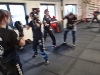 Egzamin-Krav-Maga-Global-Walcz-Akademia-Akcji-i-Reakcji-Krav-Maga-Be-Safe-23