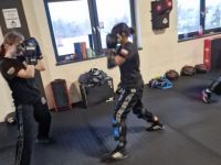 Egzamin-Krav-Maga-Global-Walcz-Akademia-Akcji-i-Reakcji-Krav-Maga-Be-Safe-24