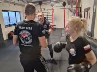 Egzamin-Krav-Maga-Global-Walcz-Akademia-Akcji-i-Reakcji-Krav-Maga-Be-Safe-25
