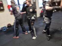Egzamin-Krav-Maga-Global-Walcz-Akademia-Akcji-i-Reakcji-Krav-Maga-Be-Safe-26