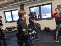 Egzamin-Krav-Maga-Global-Walcz-Akademia-Akcji-i-Reakcji-Krav-Maga-Be-Safe-27