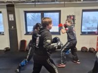 Egzamin-Krav-Maga-Global-Walcz-Akademia-Akcji-i-Reakcji-Krav-Maga-Be-Safe-28