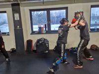 Egzamin-Krav-Maga-Global-Walcz-Akademia-Akcji-i-Reakcji-Krav-Maga-Be-Safe-29