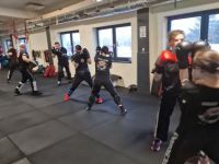 Egzamin-Krav-Maga-Global-Walcz-Akademia-Akcji-i-Reakcji-Krav-Maga-Be-Safe-3