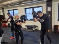 Egzamin-Krav-Maga-Global-Walcz-Akademia-Akcji-i-Reakcji-Krav-Maga-Be-Safe-30
