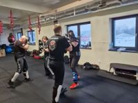 Egzamin-Krav-Maga-Global-Walcz-Akademia-Akcji-i-Reakcji-Krav-Maga-Be-Safe-31