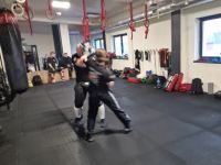 Egzamin-Krav-Maga-Global-Walcz-Akademia-Akcji-i-Reakcji-Krav-Maga-Be-Safe-32