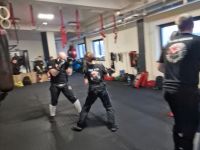 Egzamin-Krav-Maga-Global-Walcz-Akademia-Akcji-i-Reakcji-Krav-Maga-Be-Safe-33