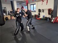 Egzamin-Krav-Maga-Global-Walcz-Akademia-Akcji-i-Reakcji-Krav-Maga-Be-Safe-34