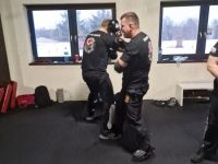 Egzamin-Krav-Maga-Global-Walcz-Akademia-Akcji-i-Reakcji-Krav-Maga-Be-Safe-35