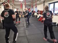 Egzamin-Krav-Maga-Global-Walcz-Akademia-Akcji-i-Reakcji-Krav-Maga-Be-Safe-36