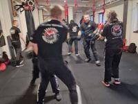 Egzamin-Krav-Maga-Global-Walcz-Akademia-Akcji-i-Reakcji-Krav-Maga-Be-Safe-37