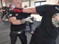 Egzamin-Krav-Maga-Global-Walcz-Akademia-Akcji-i-Reakcji-Krav-Maga-Be-Safe-38
