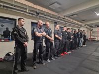 Egzamin-Krav-Maga-Global-Walcz-Akademia-Akcji-i-Reakcji-Krav-Maga-Be-Safe-39