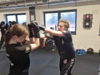 Egzamin-Krav-Maga-Global-Walcz-Akademia-Akcji-i-Reakcji-Krav-Maga-Be-Safe-4