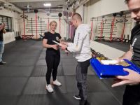 Egzamin-Krav-Maga-Global-Walcz-Akademia-Akcji-i-Reakcji-Krav-Maga-Be-Safe-40