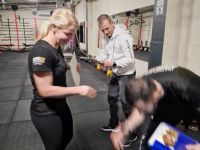 Egzamin-Krav-Maga-Global-Walcz-Akademia-Akcji-i-Reakcji-Krav-Maga-Be-Safe-41