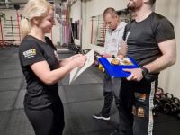 Egzamin-Krav-Maga-Global-Walcz-Akademia-Akcji-i-Reakcji-Krav-Maga-Be-Safe-42