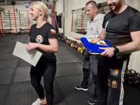 Egzamin-Krav-Maga-Global-Walcz-Akademia-Akcji-i-Reakcji-Krav-Maga-Be-Safe-43