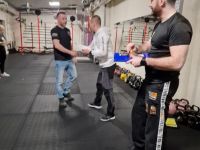Egzamin-Krav-Maga-Global-Walcz-Akademia-Akcji-i-Reakcji-Krav-Maga-Be-Safe-44