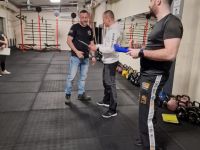 Egzamin-Krav-Maga-Global-Walcz-Akademia-Akcji-i-Reakcji-Krav-Maga-Be-Safe-45