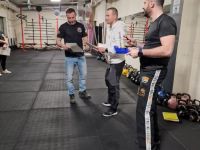 Egzamin-Krav-Maga-Global-Walcz-Akademia-Akcji-i-Reakcji-Krav-Maga-Be-Safe-46