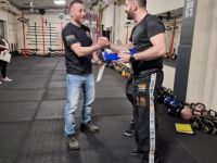 Egzamin-Krav-Maga-Global-Walcz-Akademia-Akcji-i-Reakcji-Krav-Maga-Be-Safe-47