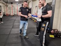 Egzamin-Krav-Maga-Global-Walcz-Akademia-Akcji-i-Reakcji-Krav-Maga-Be-Safe-48