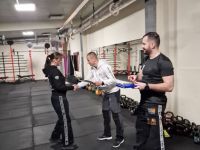 Egzamin-Krav-Maga-Global-Walcz-Akademia-Akcji-i-Reakcji-Krav-Maga-Be-Safe-49