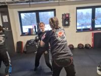 Egzamin-Krav-Maga-Global-Walcz-Akademia-Akcji-i-Reakcji-Krav-Maga-Be-Safe-5