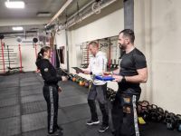 Egzamin-Krav-Maga-Global-Walcz-Akademia-Akcji-i-Reakcji-Krav-Maga-Be-Safe-50