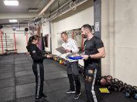 Egzamin-Krav-Maga-Global-Walcz-Akademia-Akcji-i-Reakcji-Krav-Maga-Be-Safe-51