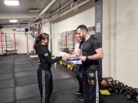 Egzamin-Krav-Maga-Global-Walcz-Akademia-Akcji-i-Reakcji-Krav-Maga-Be-Safe-52