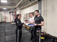 Egzamin-Krav-Maga-Global-Walcz-Akademia-Akcji-i-Reakcji-Krav-Maga-Be-Safe-53