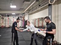 Egzamin-Krav-Maga-Global-Walcz-Akademia-Akcji-i-Reakcji-Krav-Maga-Be-Safe-54