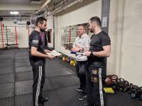 Egzamin-Krav-Maga-Global-Walcz-Akademia-Akcji-i-Reakcji-Krav-Maga-Be-Safe-55