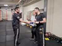 Egzamin-Krav-Maga-Global-Walcz-Akademia-Akcji-i-Reakcji-Krav-Maga-Be-Safe-56