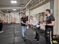 Egzamin-Krav-Maga-Global-Walcz-Akademia-Akcji-i-Reakcji-Krav-Maga-Be-Safe-57