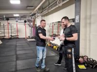 Egzamin-Krav-Maga-Global-Walcz-Akademia-Akcji-i-Reakcji-Krav-Maga-Be-Safe-58